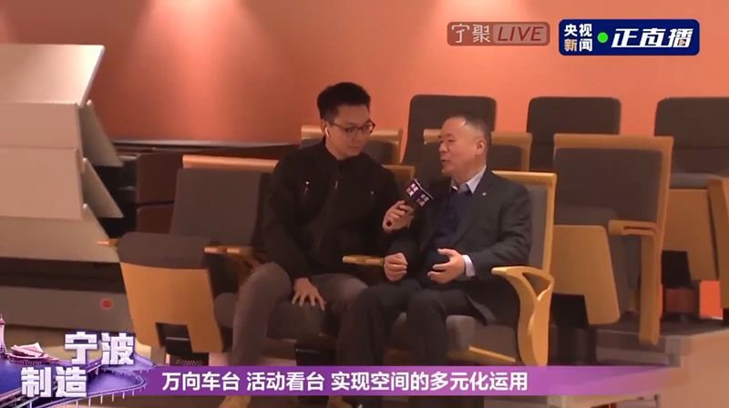 微信圖片_20211129105544_副本.png