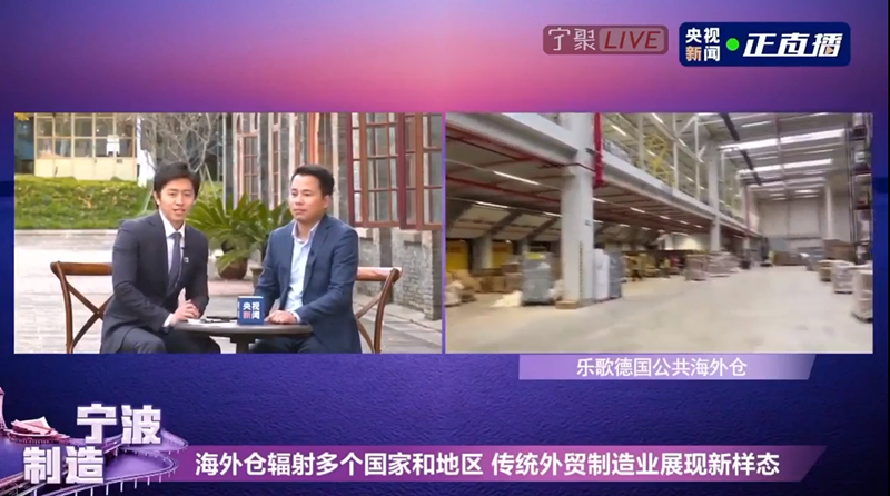 微信圖片_20211129105549_副本.png
