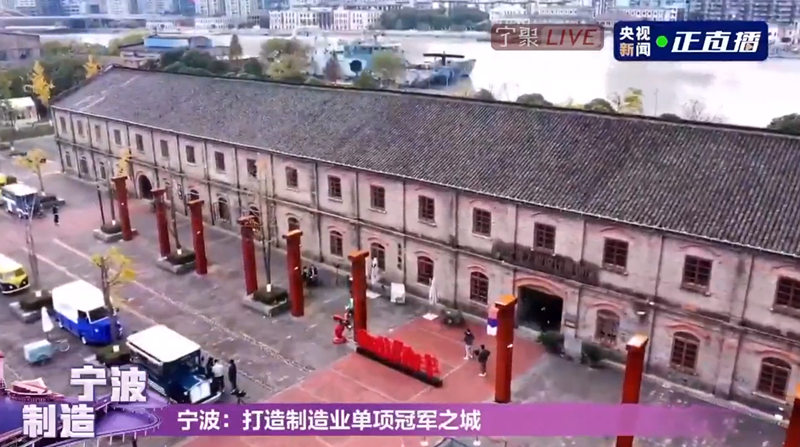 微信圖片_20211129105557_副本.png