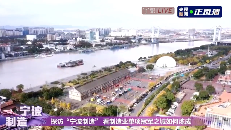 微信圖片_20211129105607_副本.png