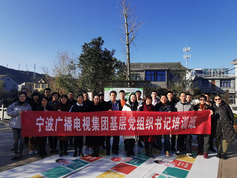 微信圖片_20211203143032.jpg
