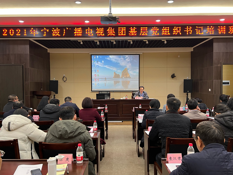 微信圖片_20211203145036.jpg