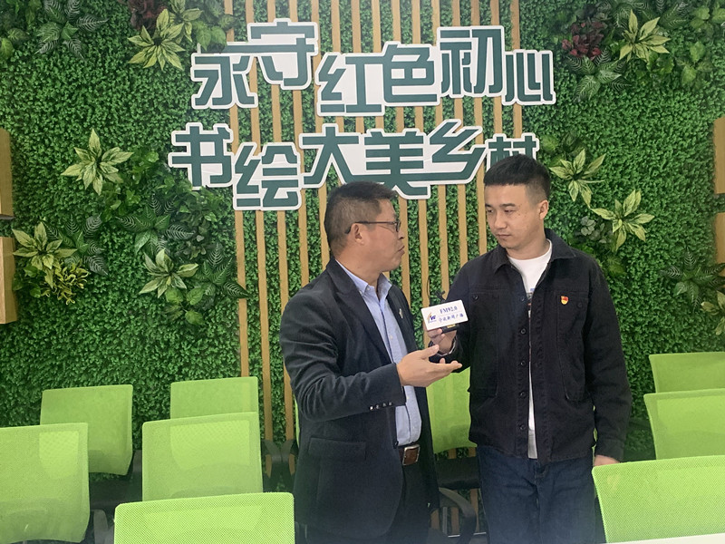 新聞廣播宣講記者吳昊采訪_副本.jpg