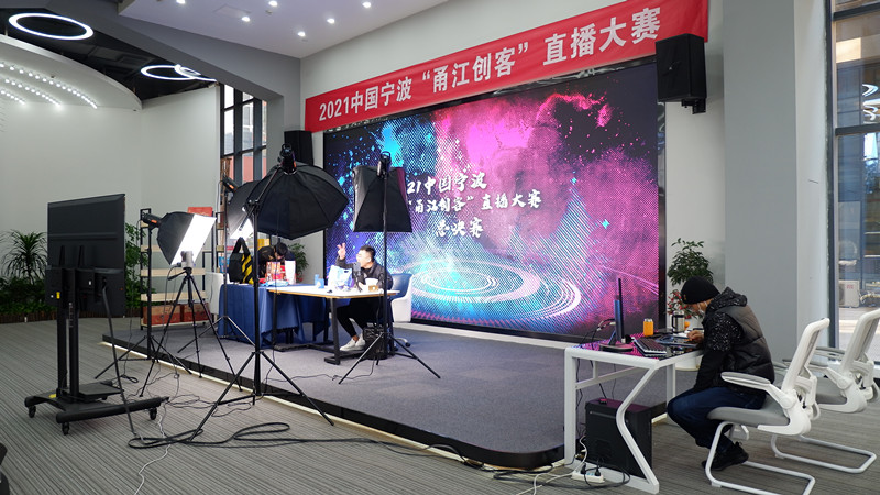 6682602f22afd13759a21e58e113274_副本.jpg