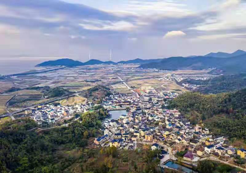 微信圖片_20211210121646[1].jpg