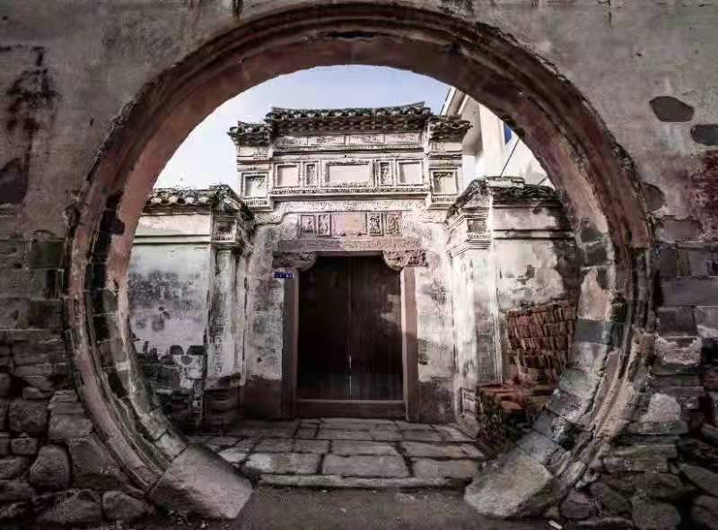 微信圖片_20211210121650[1].jpg