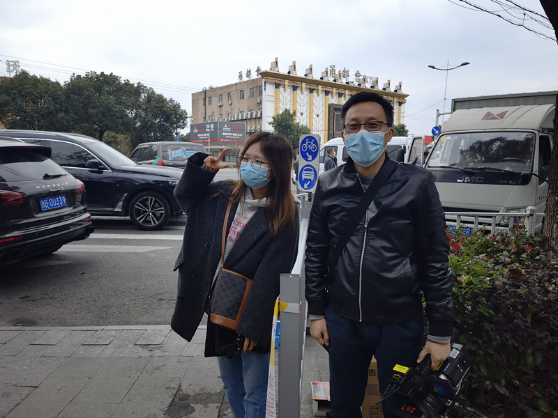 QQ圖片20211213162544.jpg