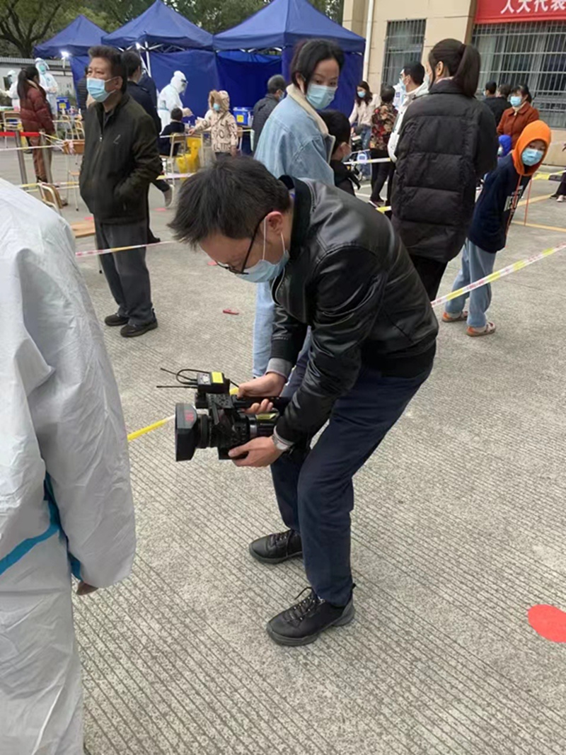 QQ圖片20211213162704.jpg