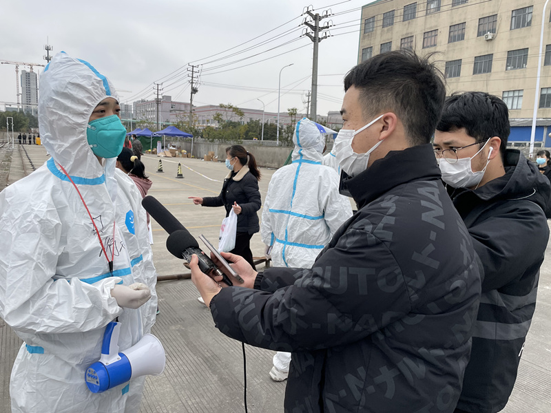 15.廣播記者吳昊.jpg