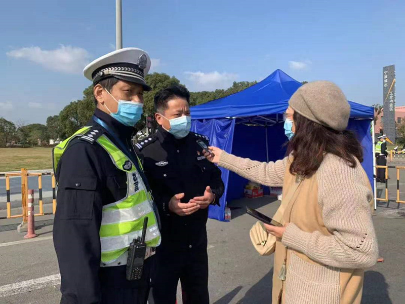 微信圖片_20211217153644.jpg