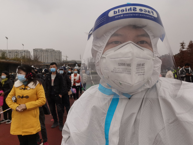 微信圖片_20211220133246.jpg