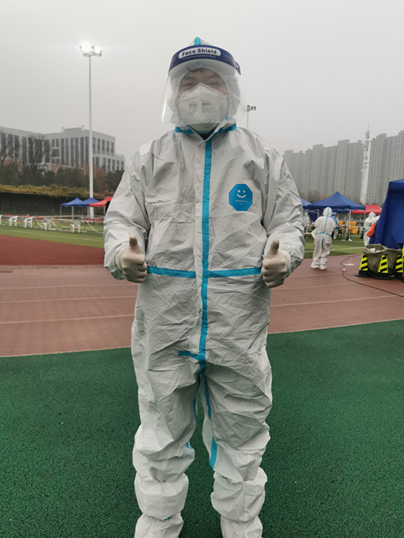 微信圖片_202112201332462.jpg