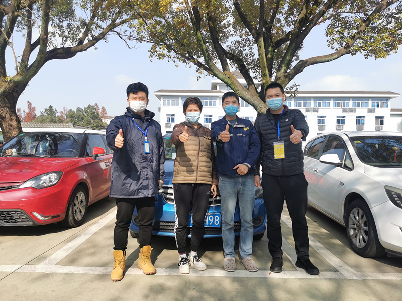 微信圖片_202112201332469.jpg