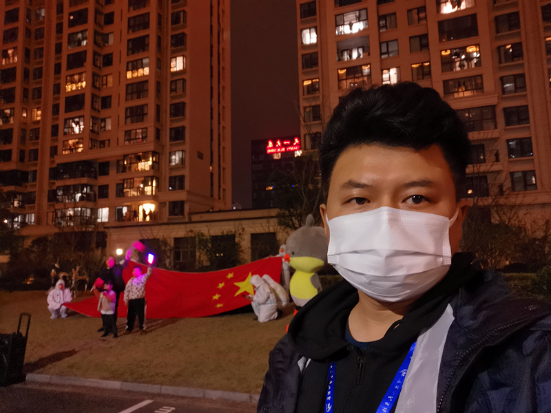 微信圖片_2021122013324610.jpg