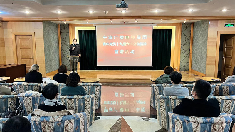 董寅寅宣講.jpg