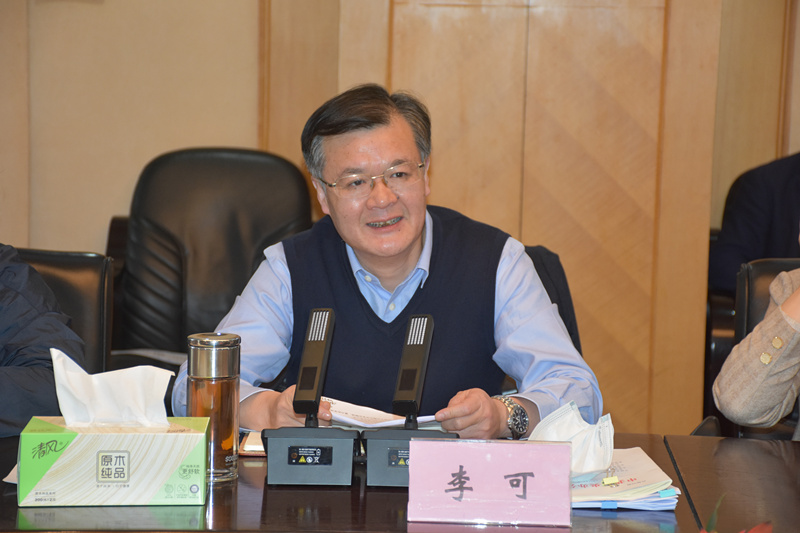 李總講話.JPG