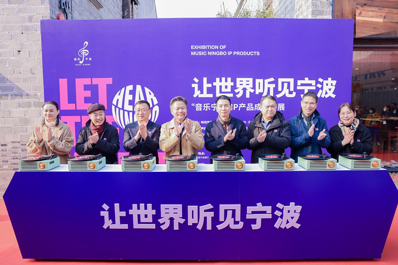 微信圖片_20220118181046.jpg