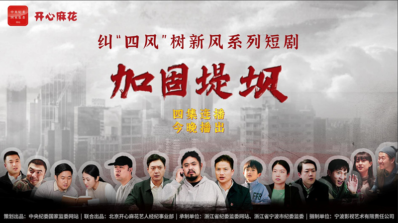 QQ圖片20220128144041.jpg