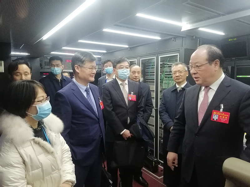 微信圖片_20220223171405.jpg