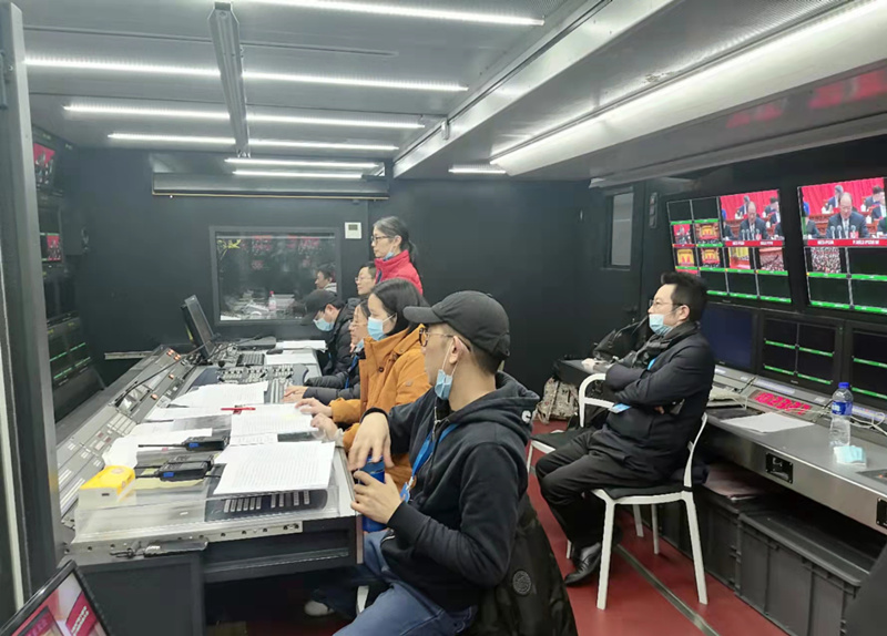 微信圖片_20220223171411.jpg