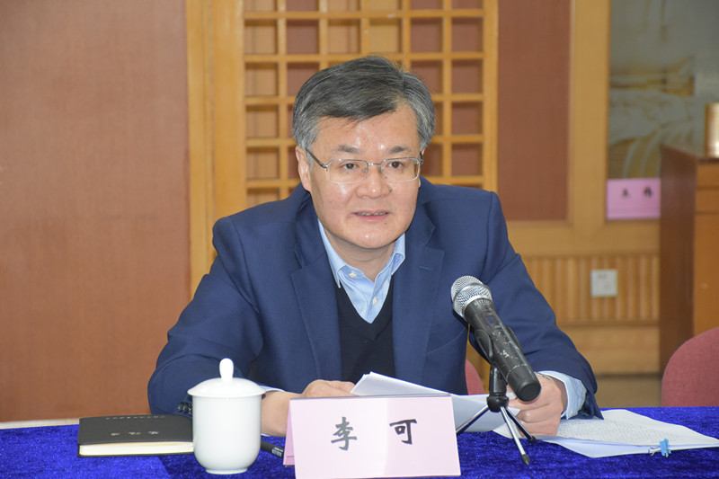 李可總裁書(shū)記工作匯報(bào).JPG