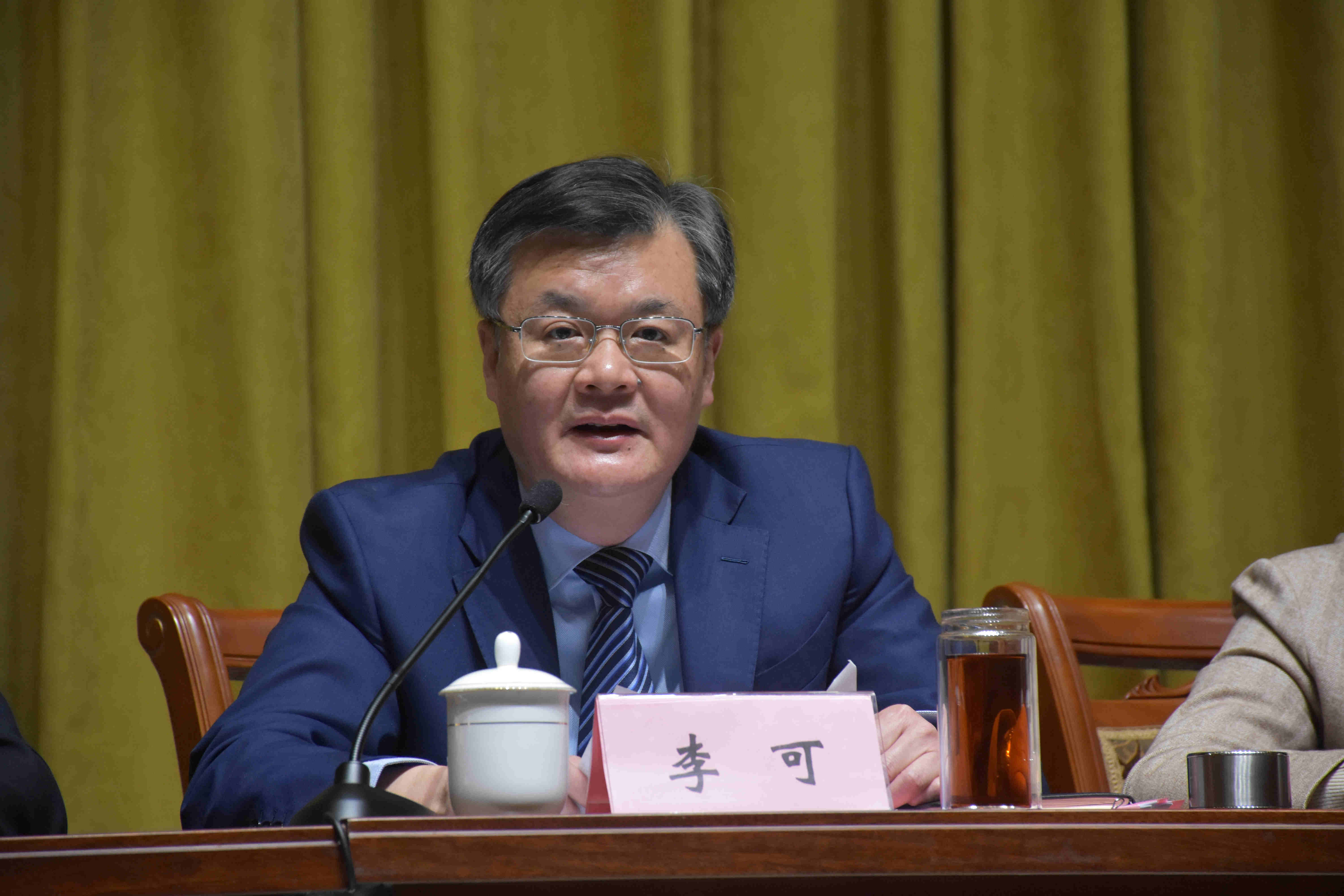李總講話.JPG