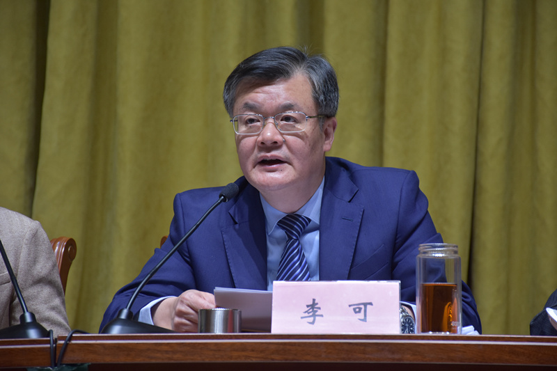 李總講話.JPG