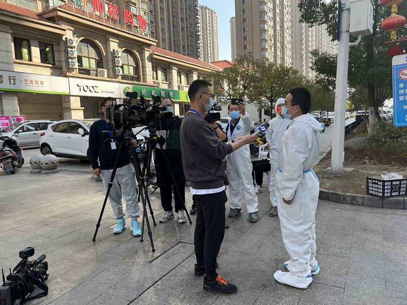 1603375788_副本.jpg