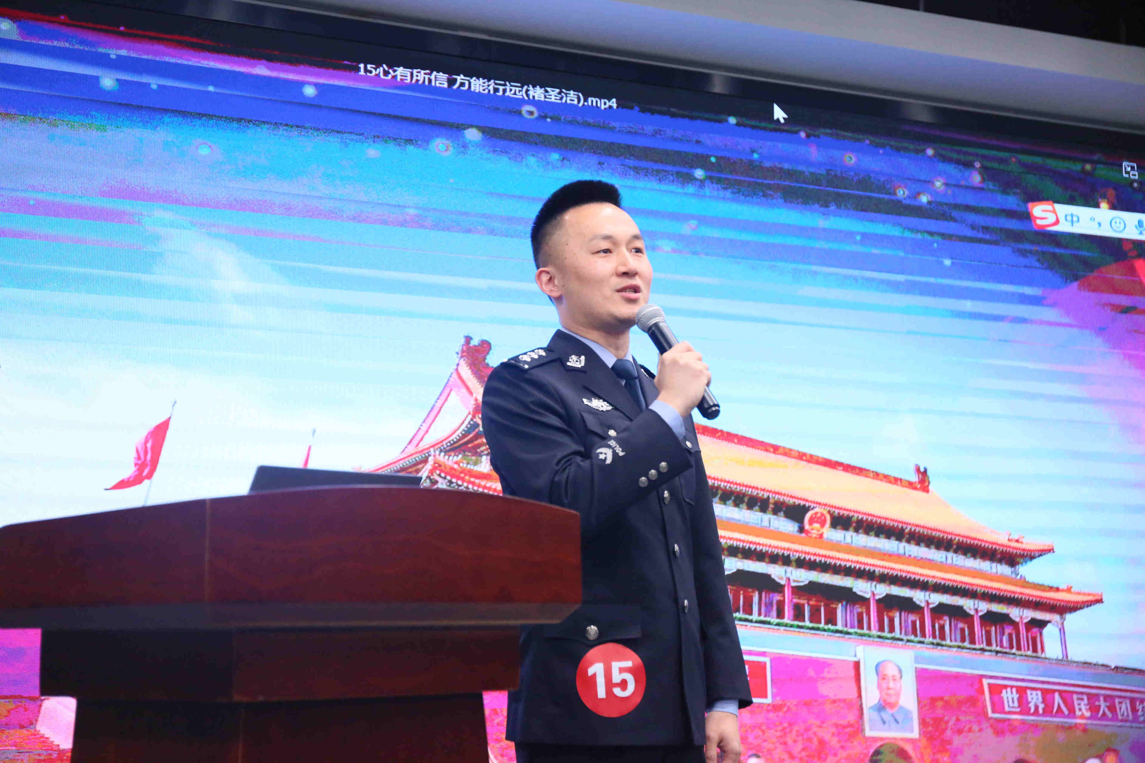 微信圖片_20220328094844.jpg