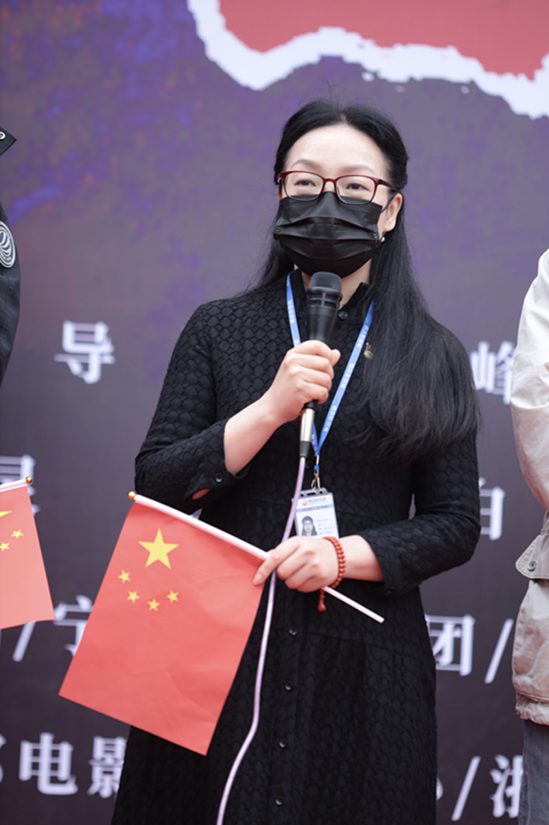 7.總制片人陳三俊.jpg