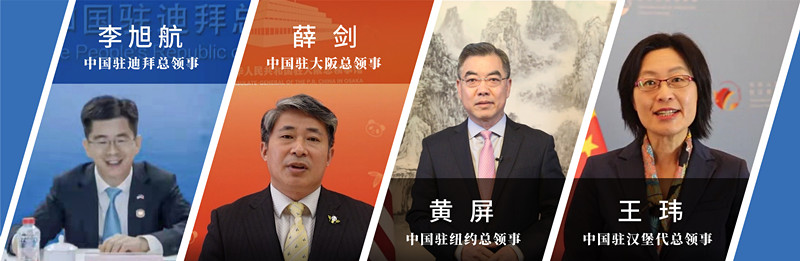微信圖片_20220510100551_副本.jpg