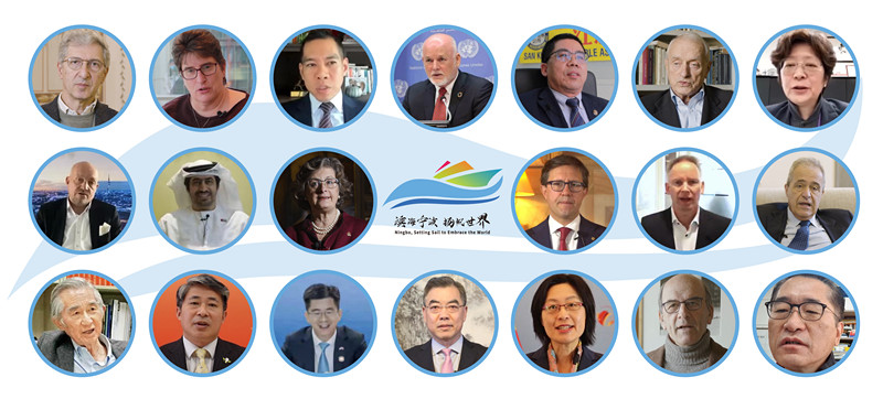 微信圖片_20220510100601_副本.jpg