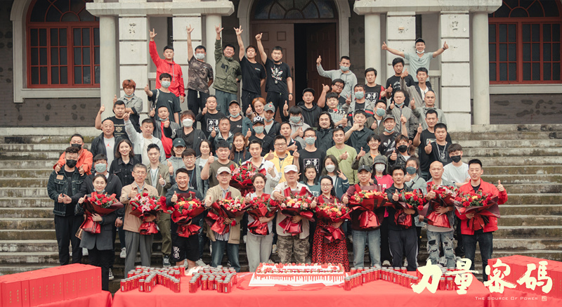 現(xiàn)場圖1.jpg