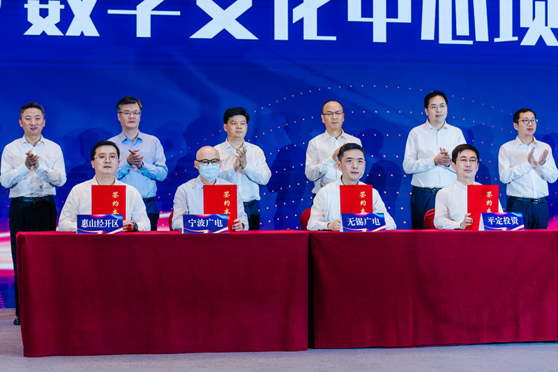 微信圖片_20220530103659.jpg