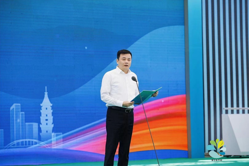市長湯飛帆致辭.jpeg.JPG