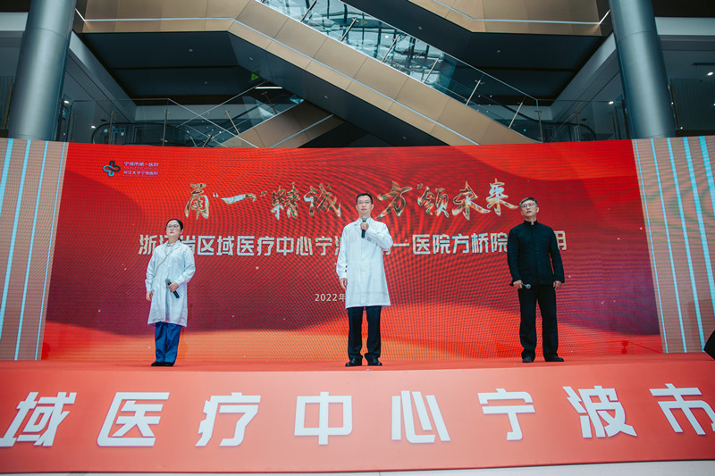 微信圖片_20220701183422.jpg