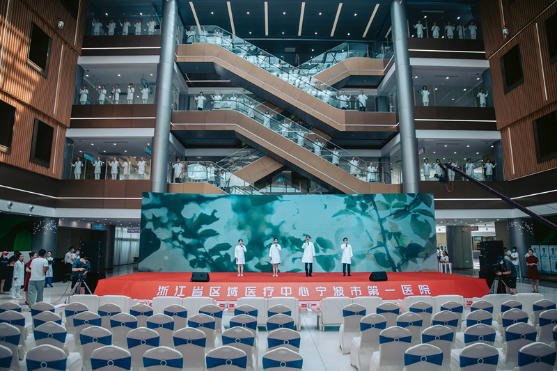 微信圖片_20220701183505.jpg