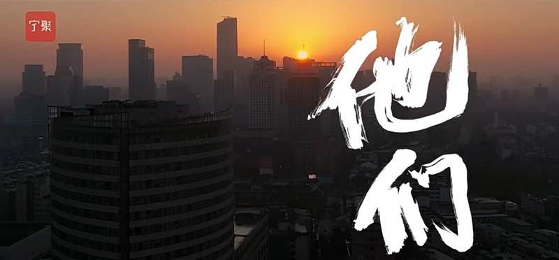 微信圖片_20220701183330.jpg