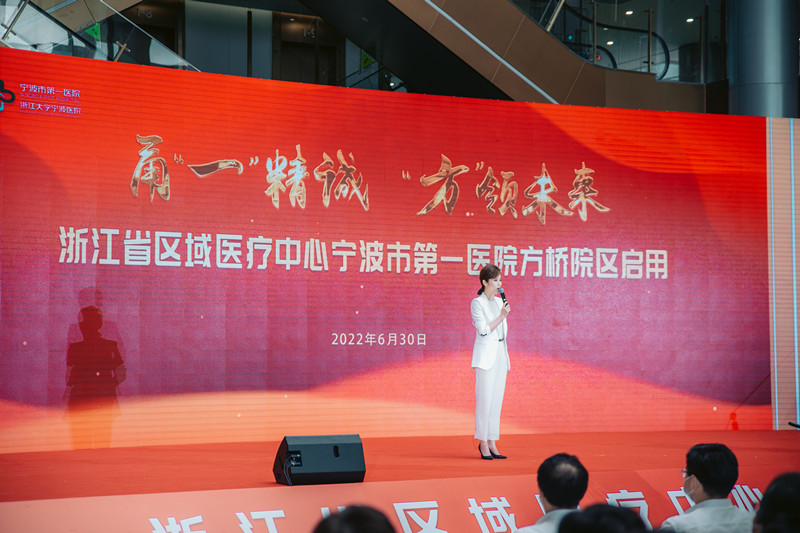 微信圖片_20220701183409.jpg