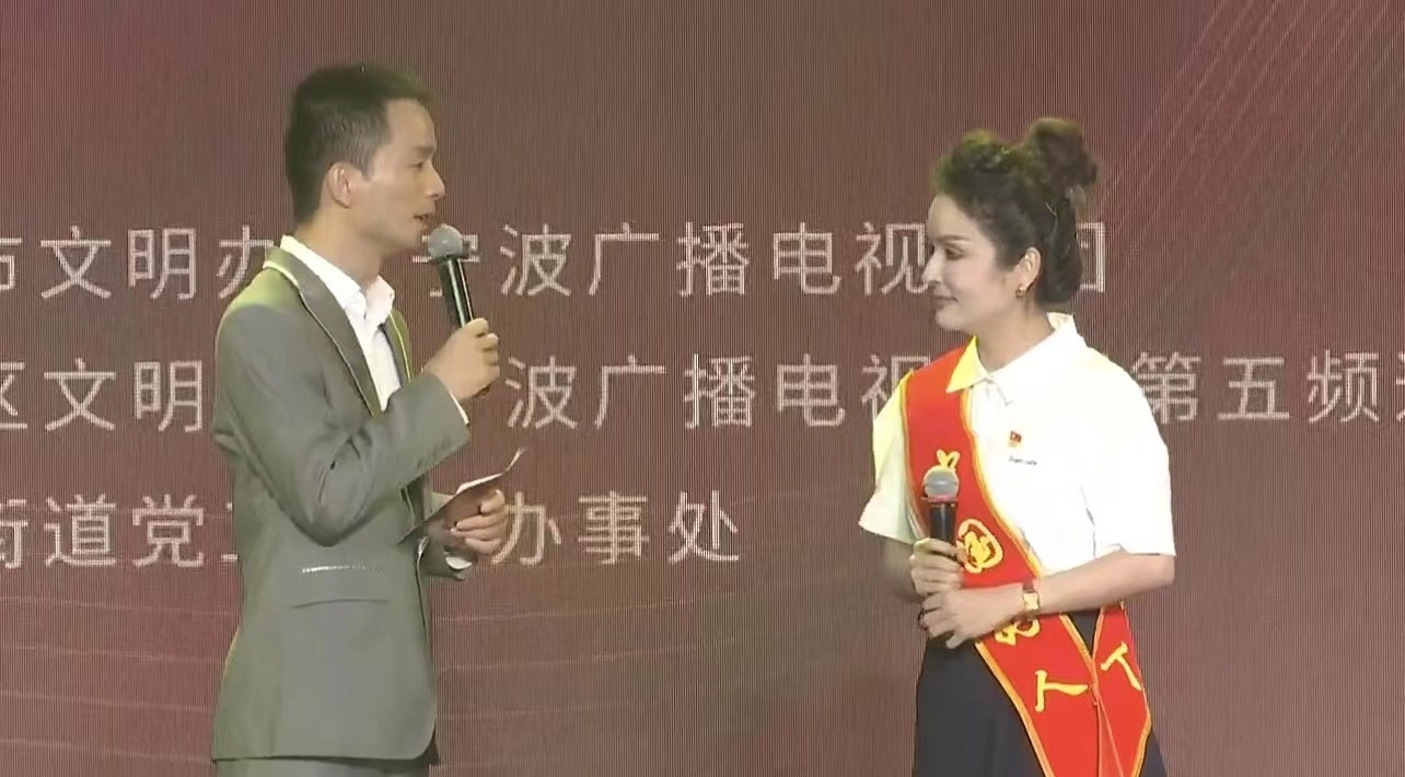 微信圖片_20220708143232.jpg
