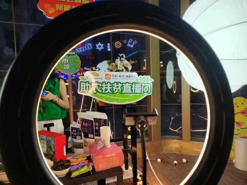 微信圖片_20220716152844.jpg