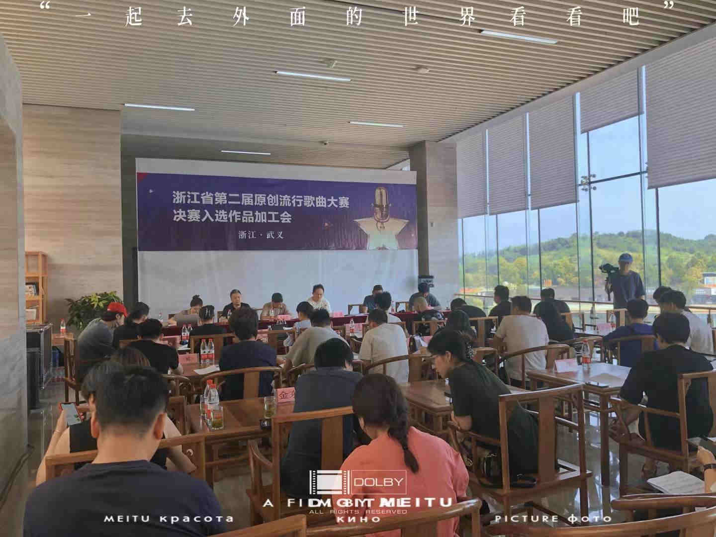 微信圖片_20220726091704.jpg