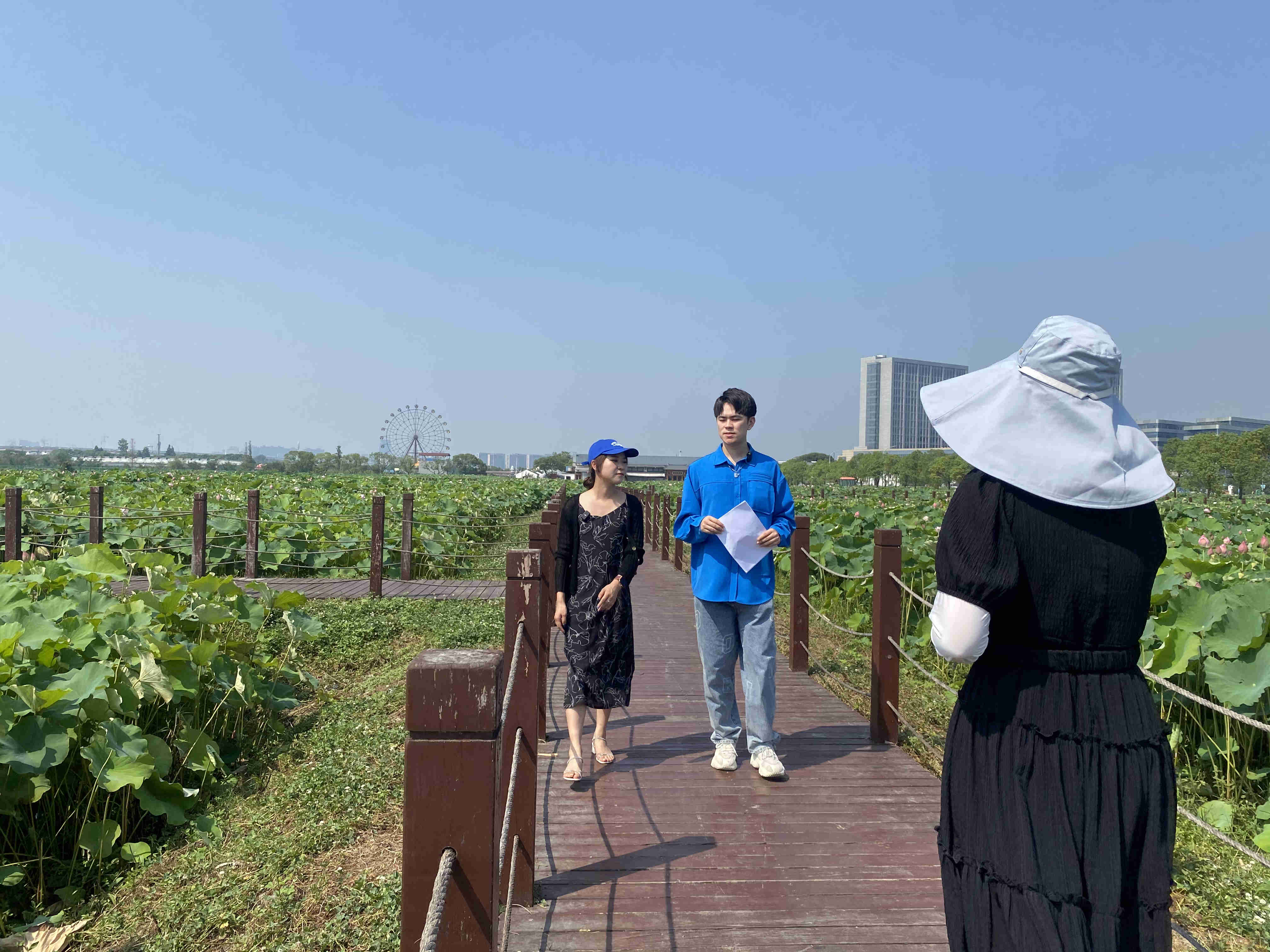 江北外漕村.JPG