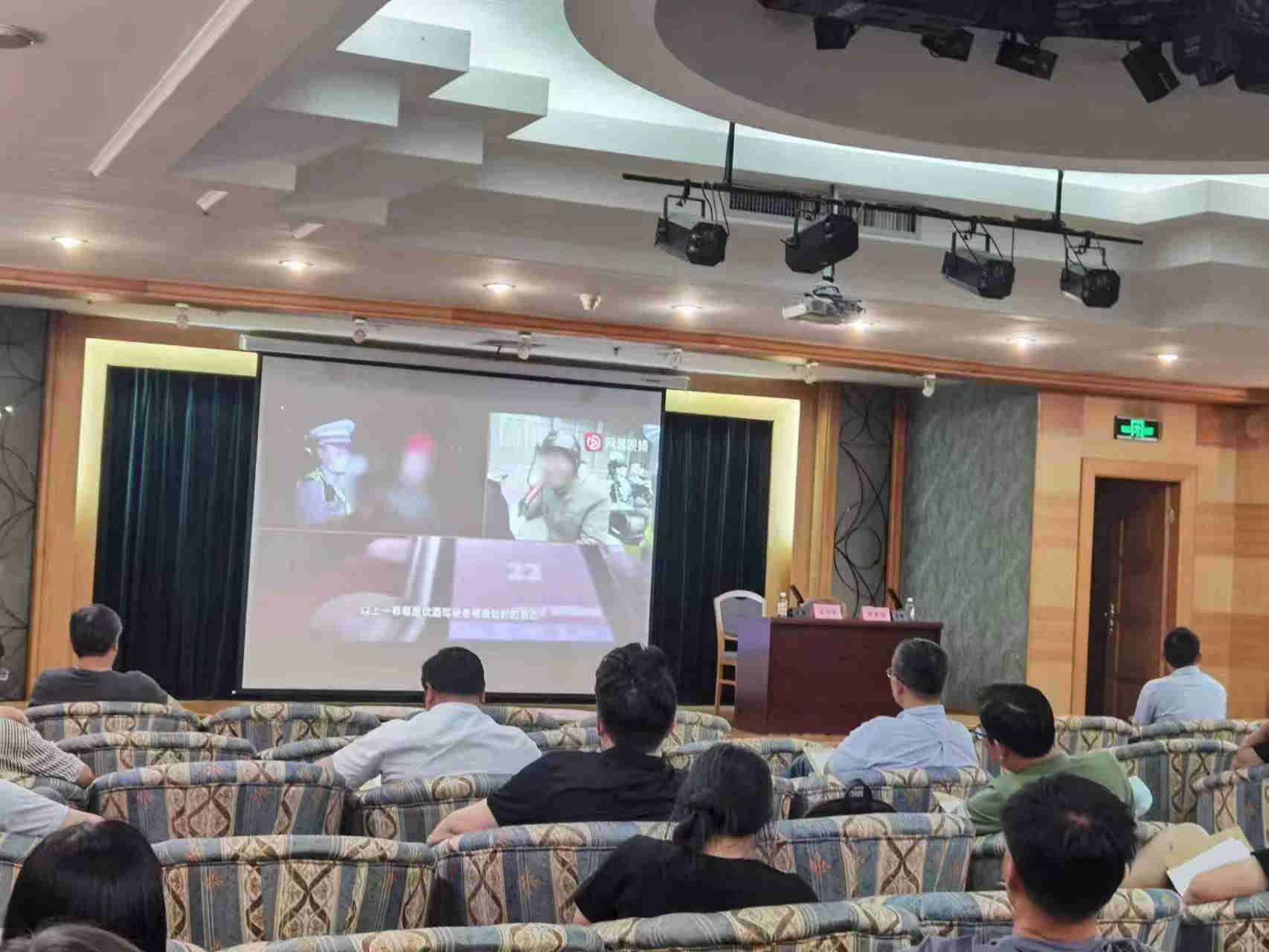 微信圖片_20220729104206.jpg