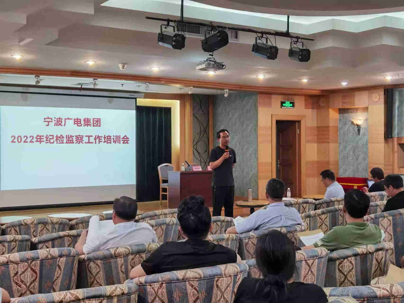 微信圖片_20220729104301.jpg