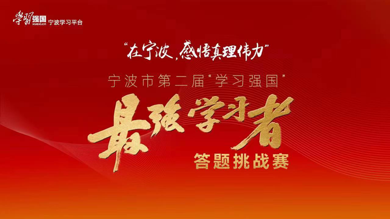 微信圖片_20220802143812.png