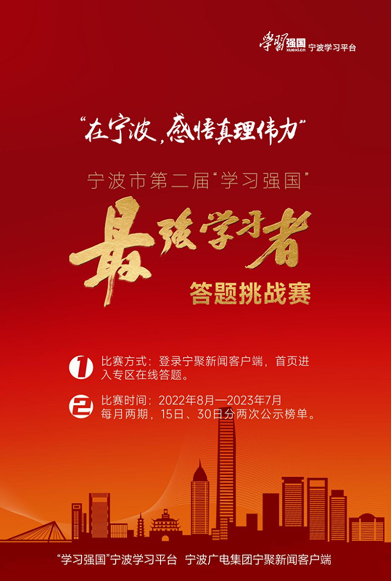 圖片2.png