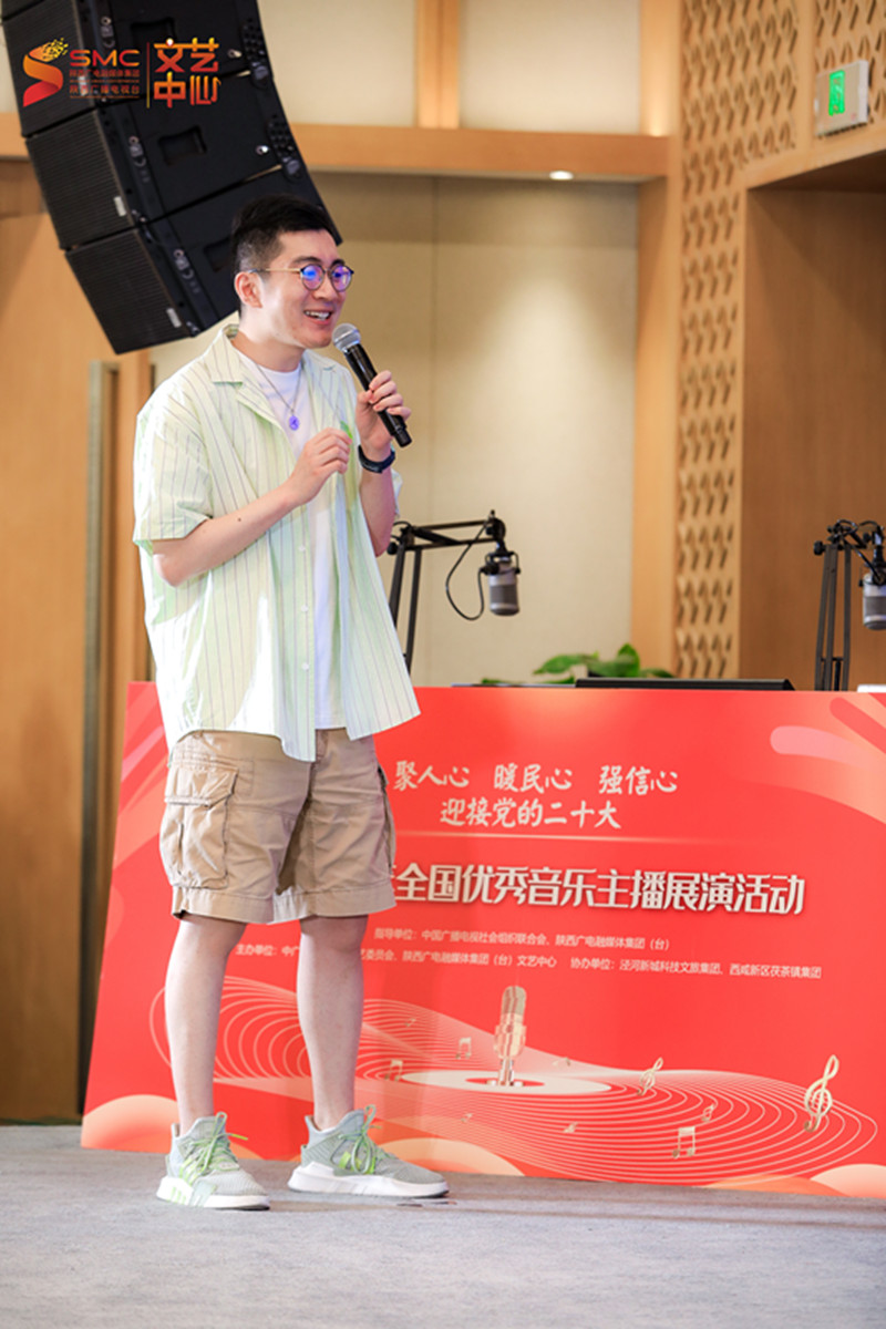 微信圖片_20220802161853.jpg