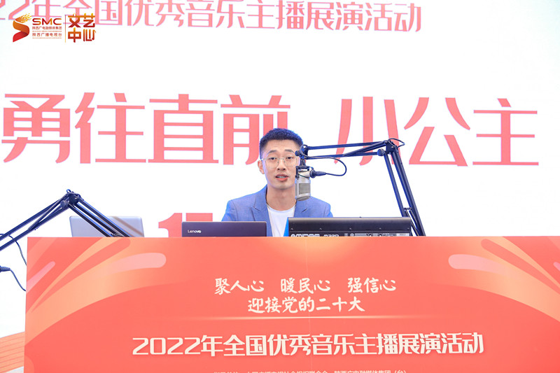 微信圖片_20220802161906.jpg