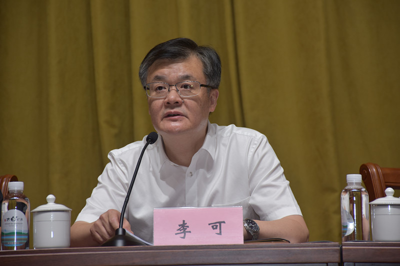 DSC_0852_副本.jpg